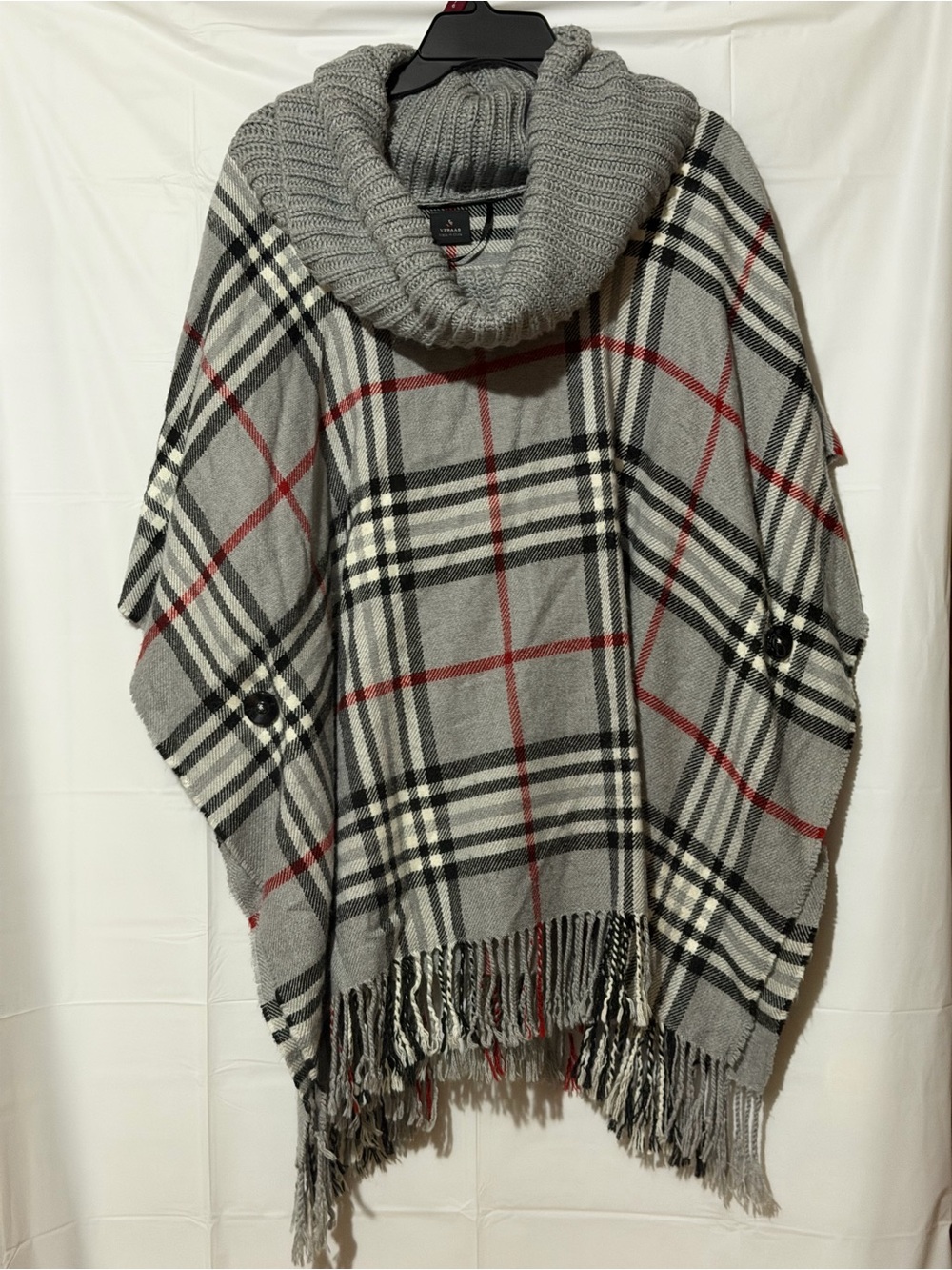Men Sweater Subcategory